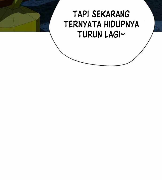 The 18 Year Old Spy Bab 40 halaman 17