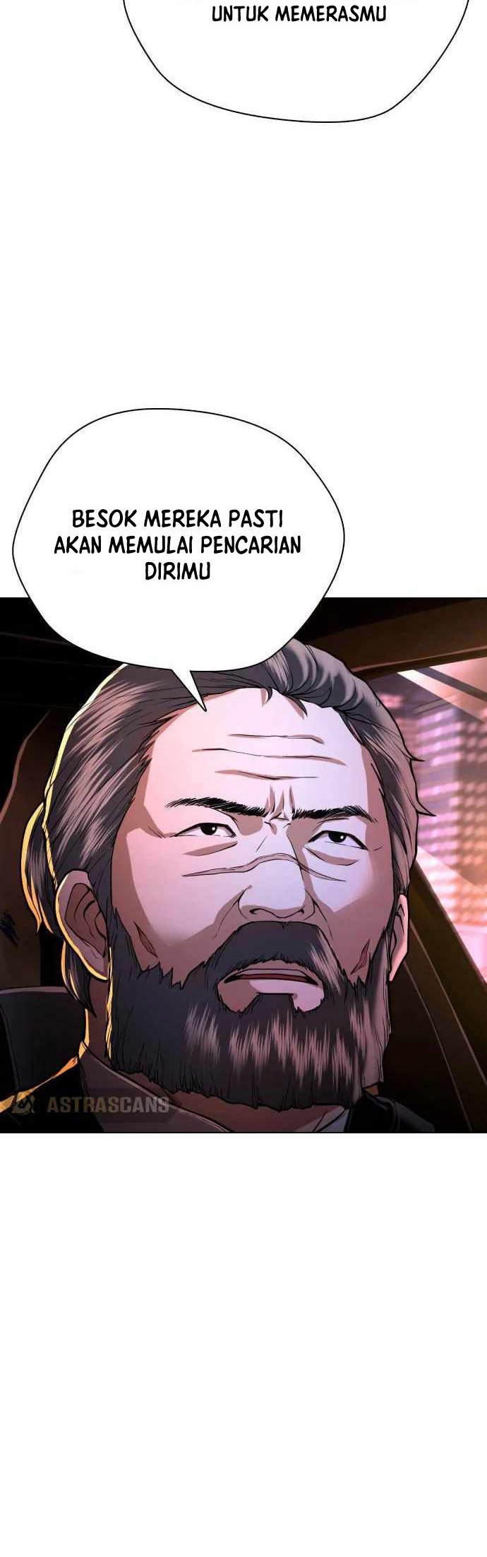 The 18 Year Old Spy Bab 40 halaman 25
