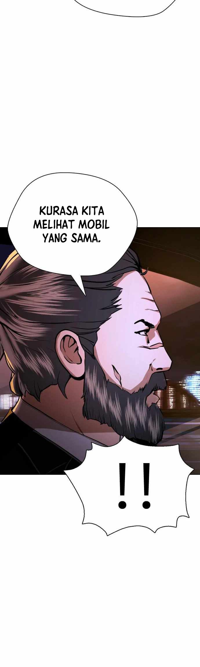 The 18 Year Old Spy Bab 40 halaman 37