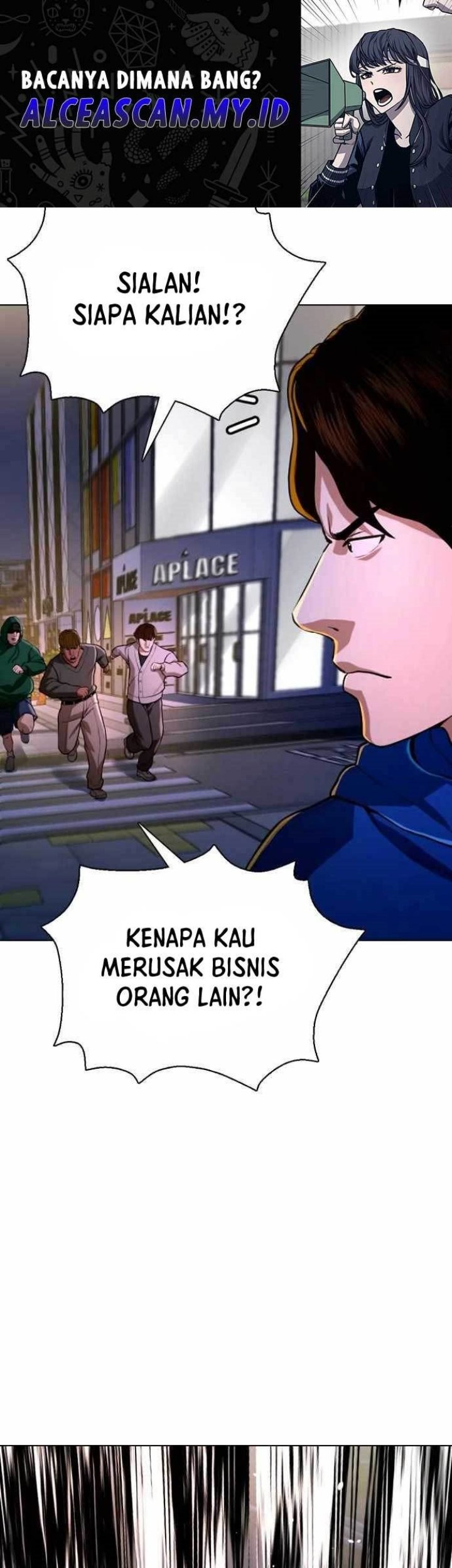 The 18 Year Old Spy Bab 41 halaman 2