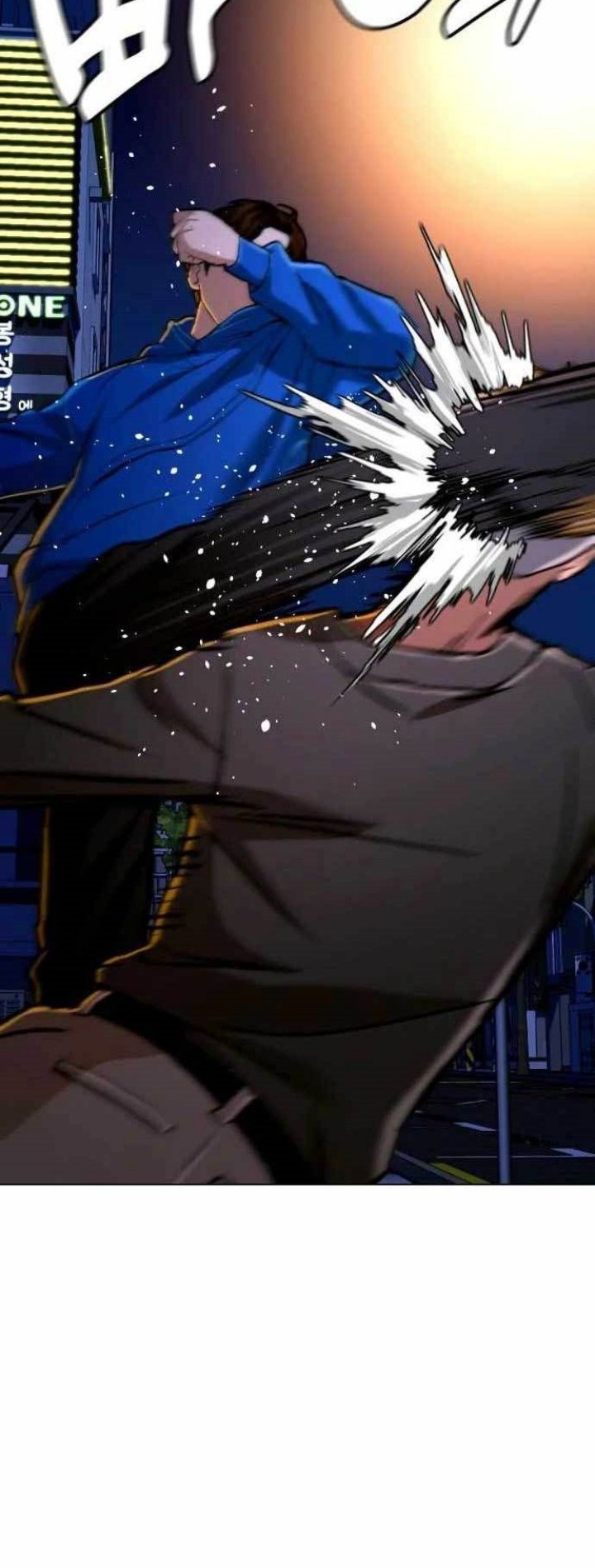 The 18 Year Old Spy Bab 41 halaman 5