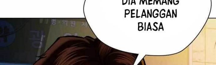 The 18 Year Old Spy Bab 41 halaman 16