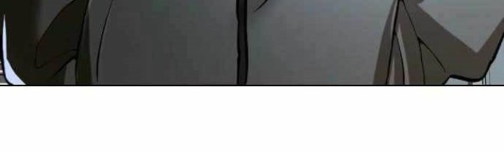 The 18 Year Old Spy Bab 41 halaman 37