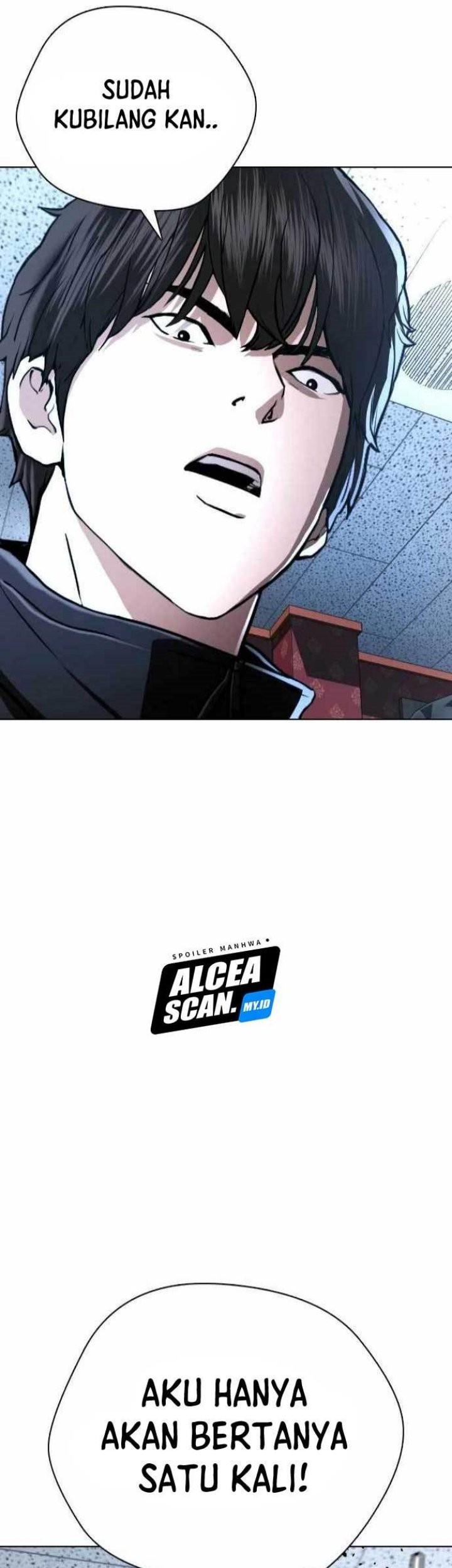The 18 Year Old Spy Bab 41 halaman 44