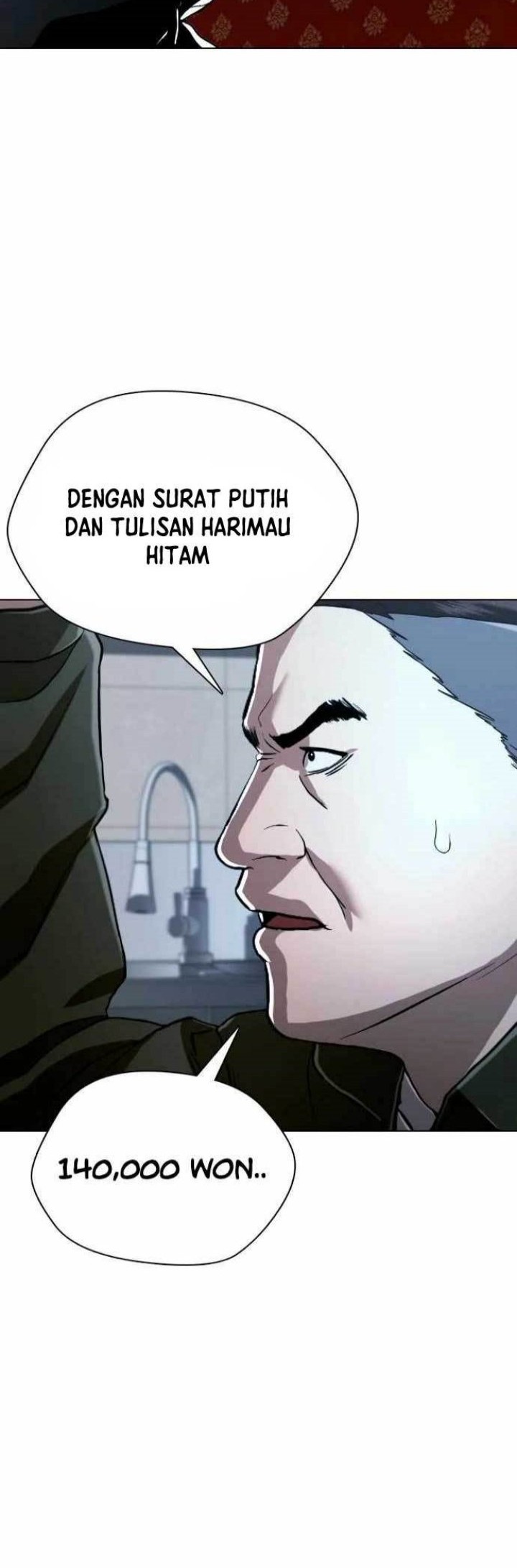 The 18 Year Old Spy Bab 41 halaman 57