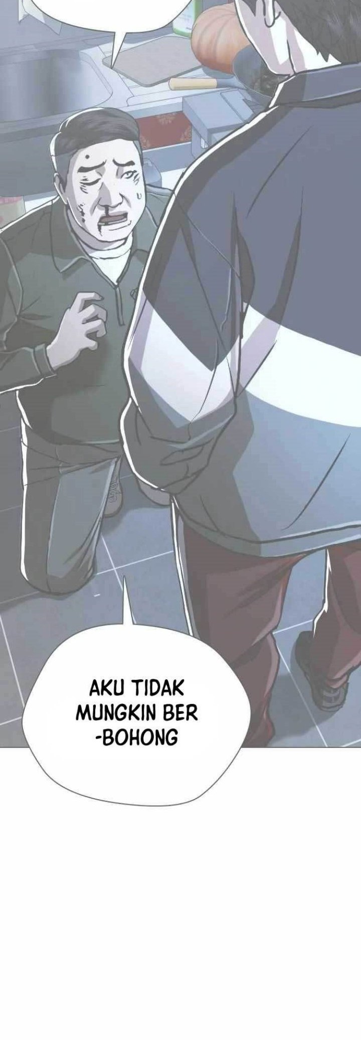 The 18 Year Old Spy Bab 41 halaman 63
