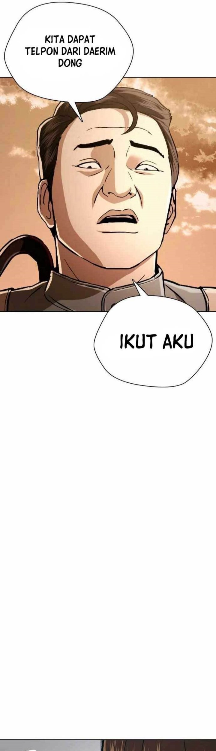 The 18 Year Old Spy Bab 41 halaman 66
