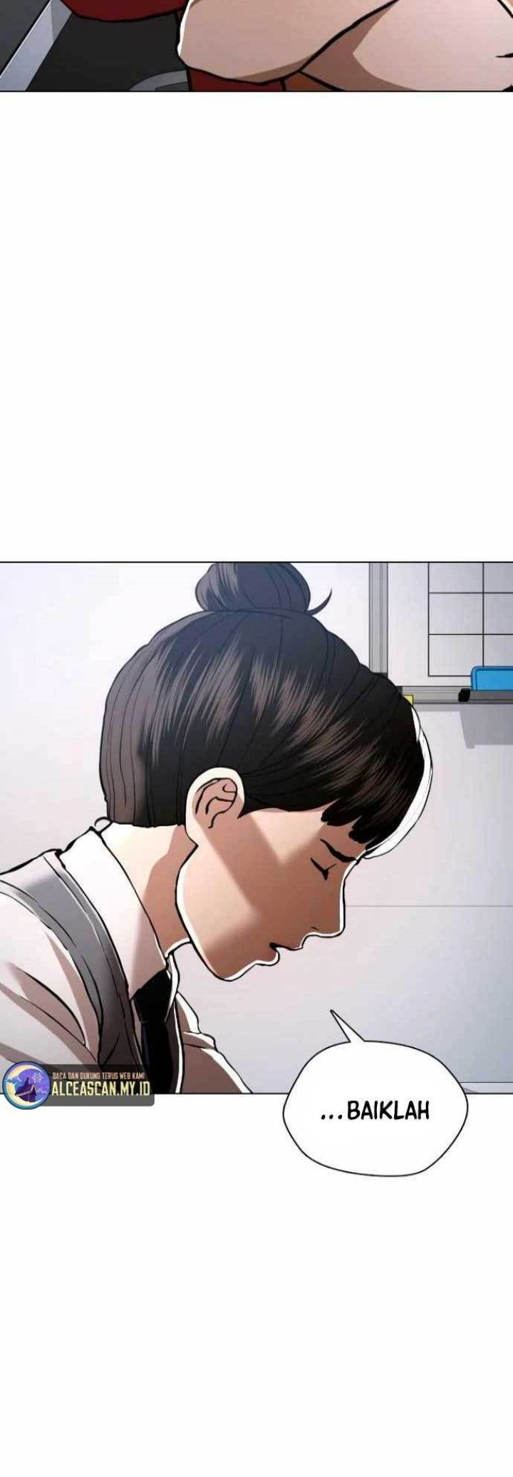 The 18 Year Old Spy Bab 41 halaman 73
