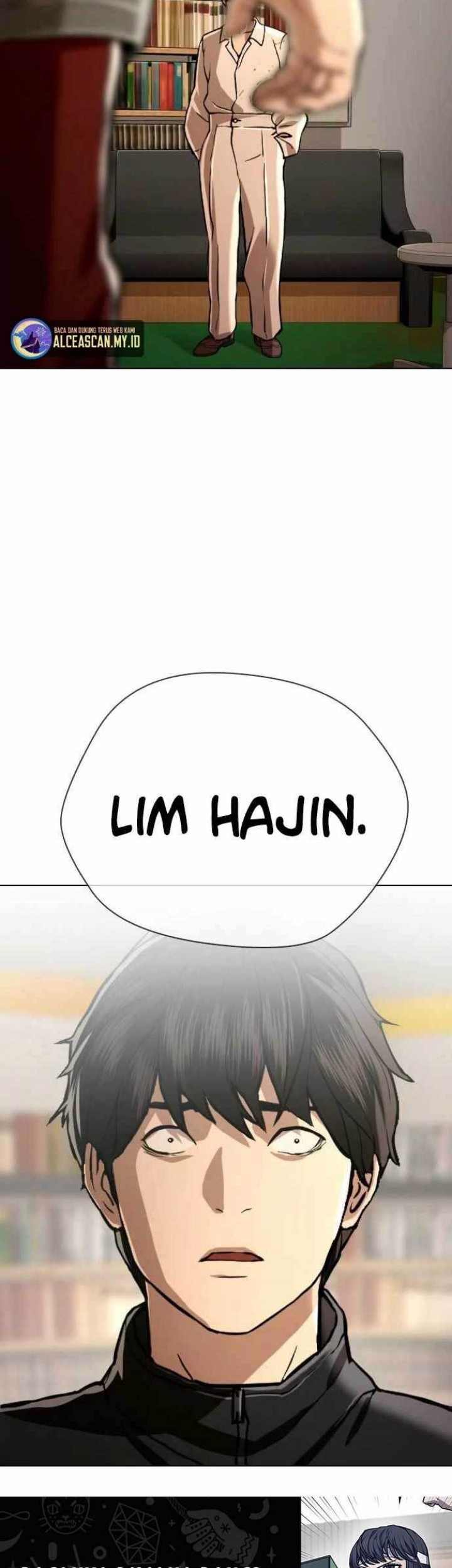 The 18 Year Old Spy Bab 41 halaman 90