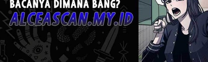 The 18 Year Old Spy Bab 41 halaman 91