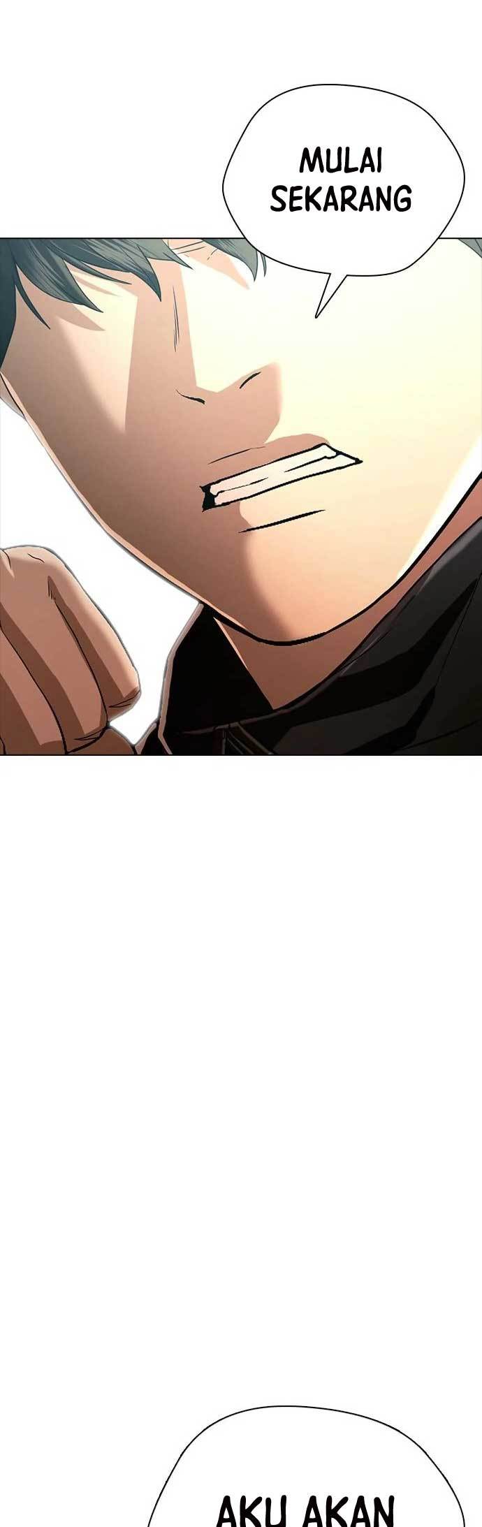 The 18 Year Old Spy chapter 42 halaman 68