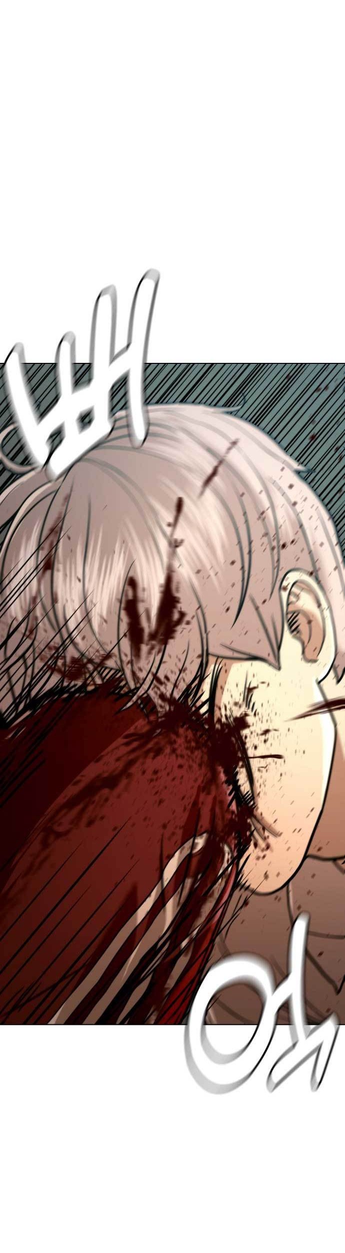 The 18 Year Old Spy chapter 43 halaman 7
