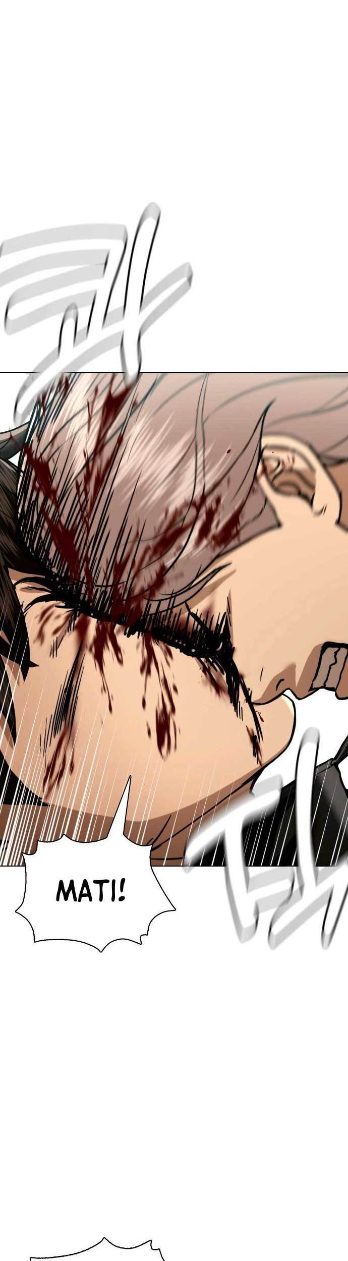 The 18 Year Old Spy chapter 43 halaman 25