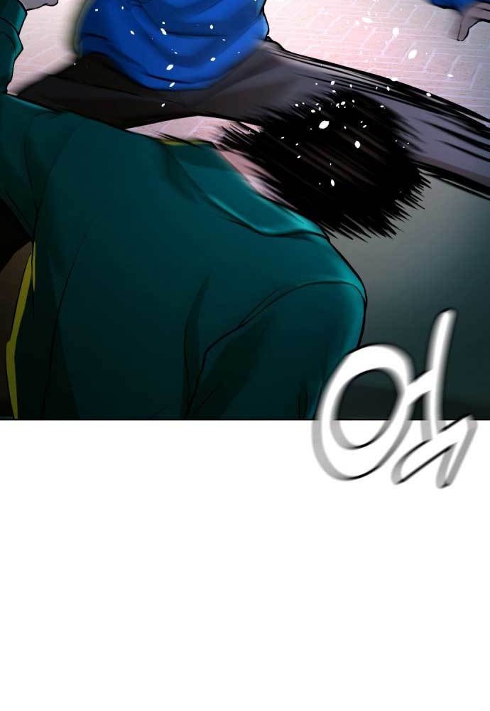 The 18 Year Old Spy chapter 43 halaman 59