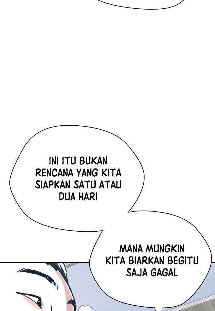 The 18 Year Old Spy chapter 43 halaman 74