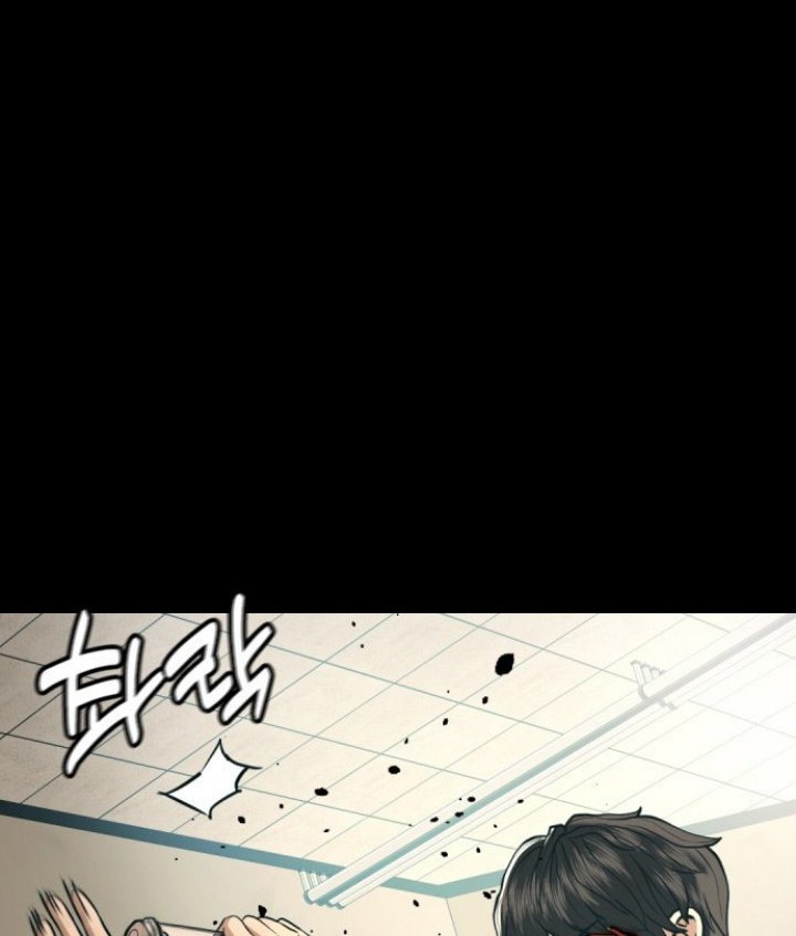 The 18 Year Old Spy Bab 44 halaman 17