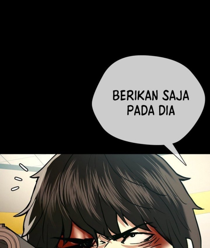 The 18 Year Old Spy Bab 44 halaman 21
