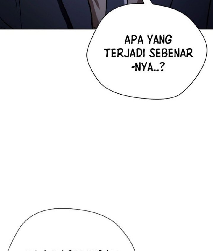The 18 Year Old Spy Bab 44 halaman 41
