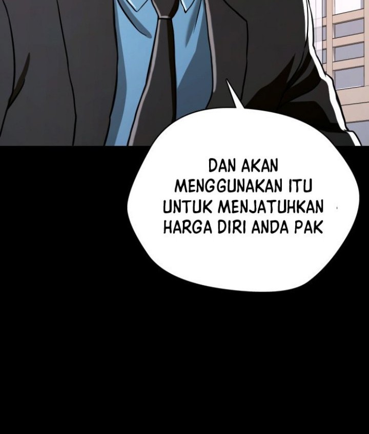 The 18 Year Old Spy Bab 44 halaman 45