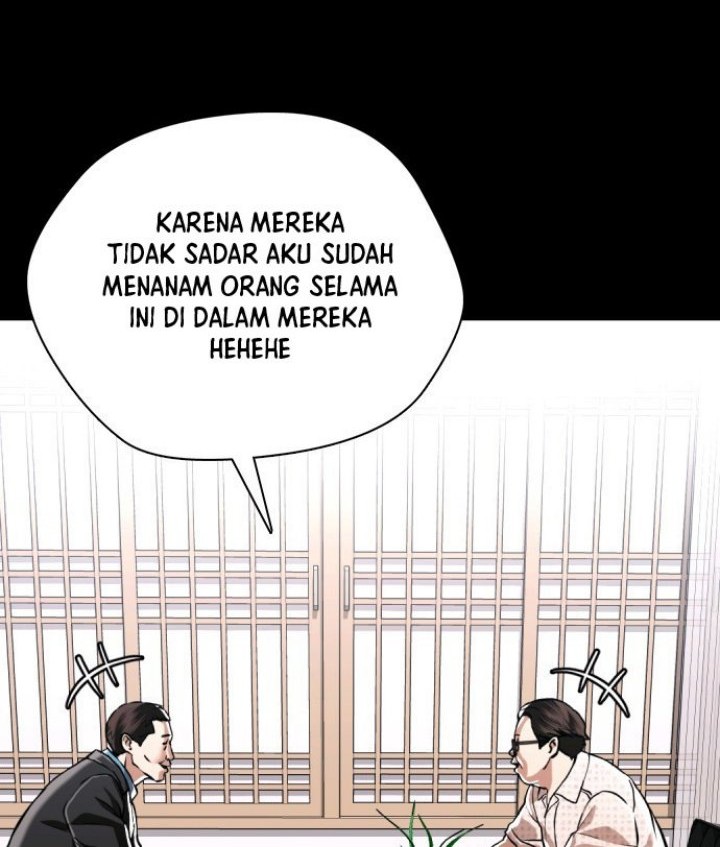 The 18 Year Old Spy Bab 44 halaman 49