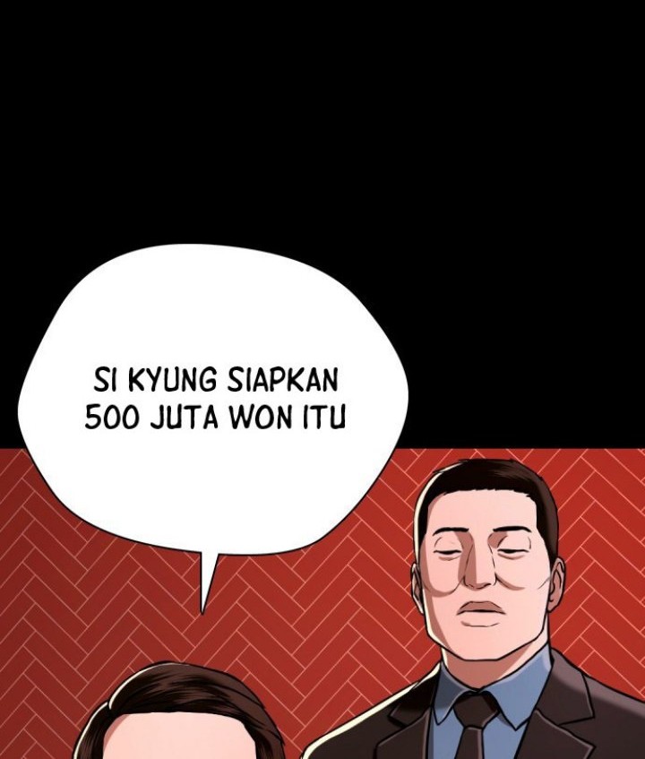 The 18 Year Old Spy Bab 44 halaman 53
