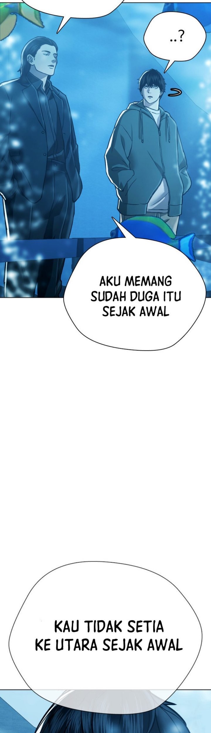 The 18 Year Old Spy Bab 44 halaman 78
