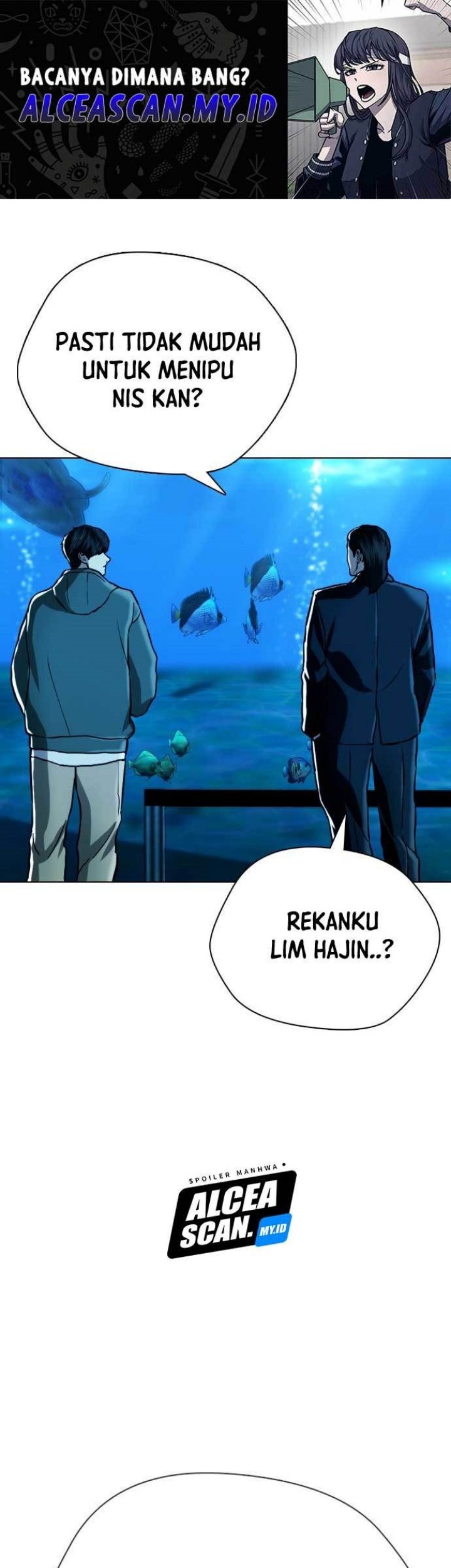 The 18 Year Old Spy Bab 45 halaman 2