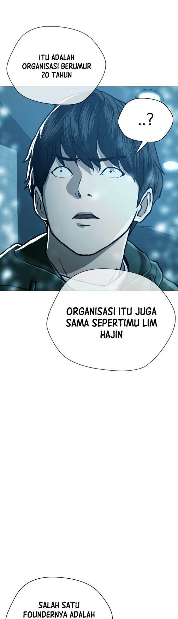 The 18 Year Old Spy Bab 45 halaman 6