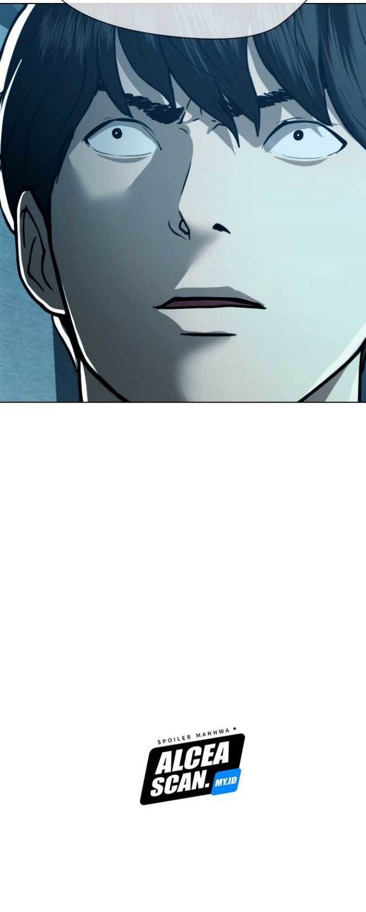The 18 Year Old Spy Bab 45 halaman 11