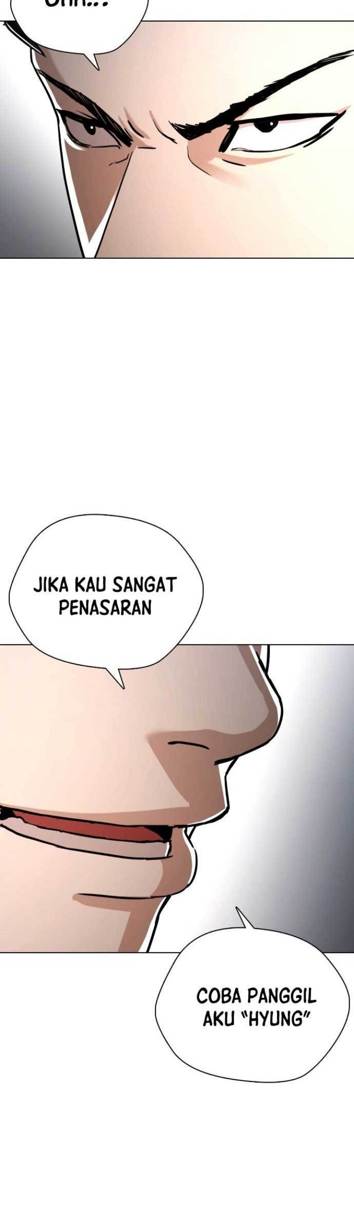 The 18 Year Old Spy Bab 45 halaman 74