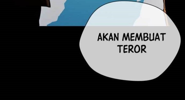 The 18 Year Old Spy Bab 45 halaman 87