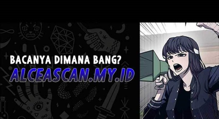 The 18 Year Old Spy Bab 45 halaman 91