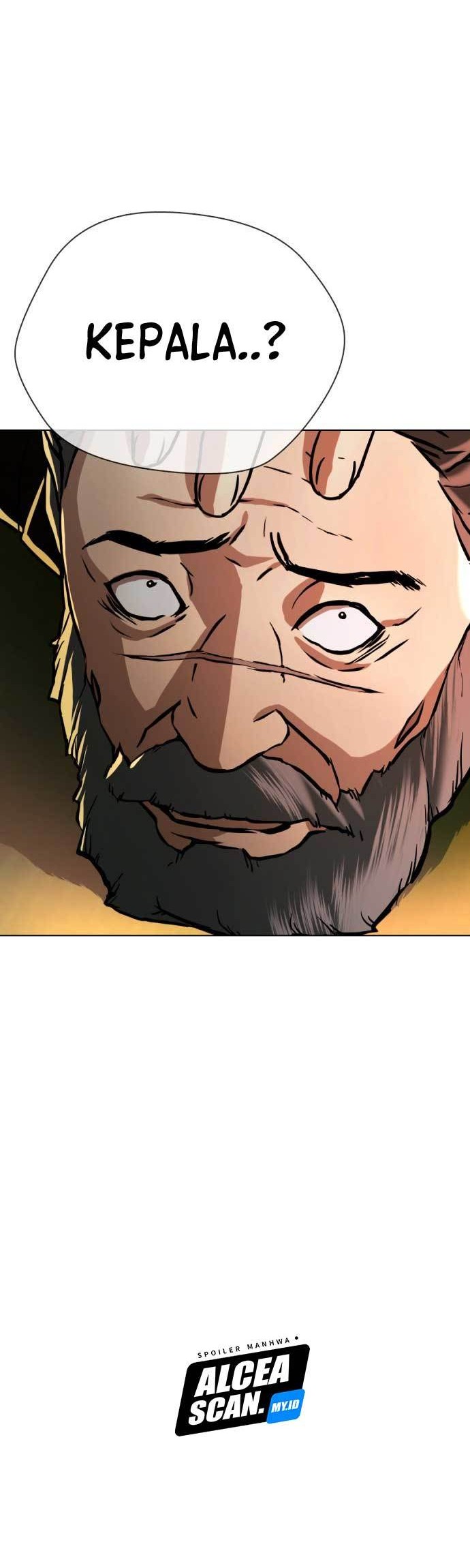 The 18 Year Old Spy chapter 46 halaman 53