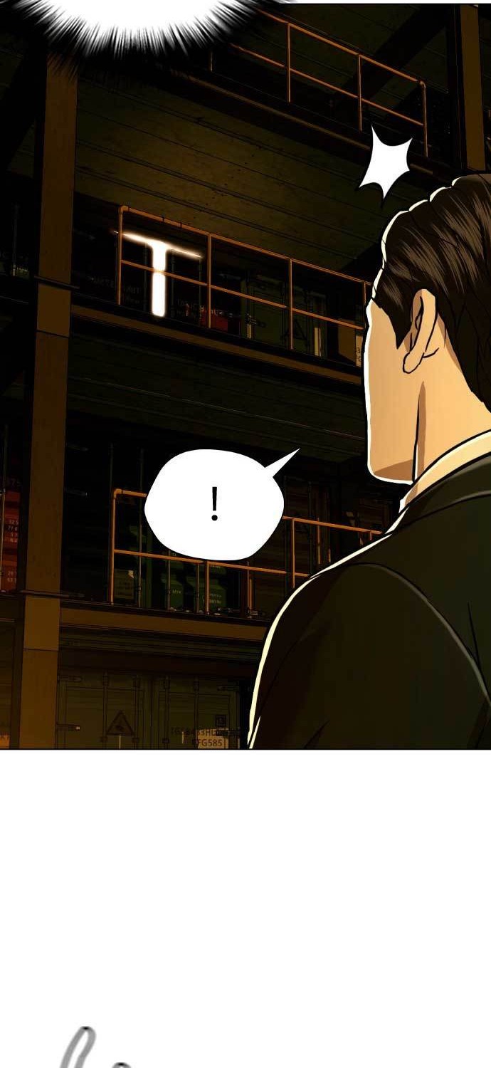 The 18 Year Old Spy Bab 47 halaman 3