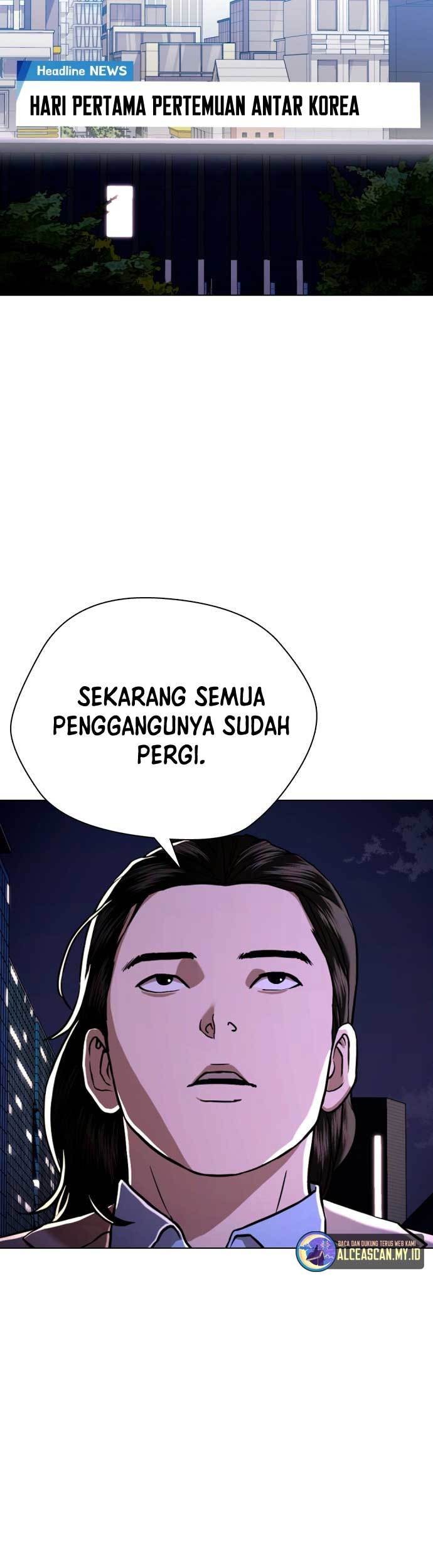 The 18 Year Old Spy Bab 47 halaman 52