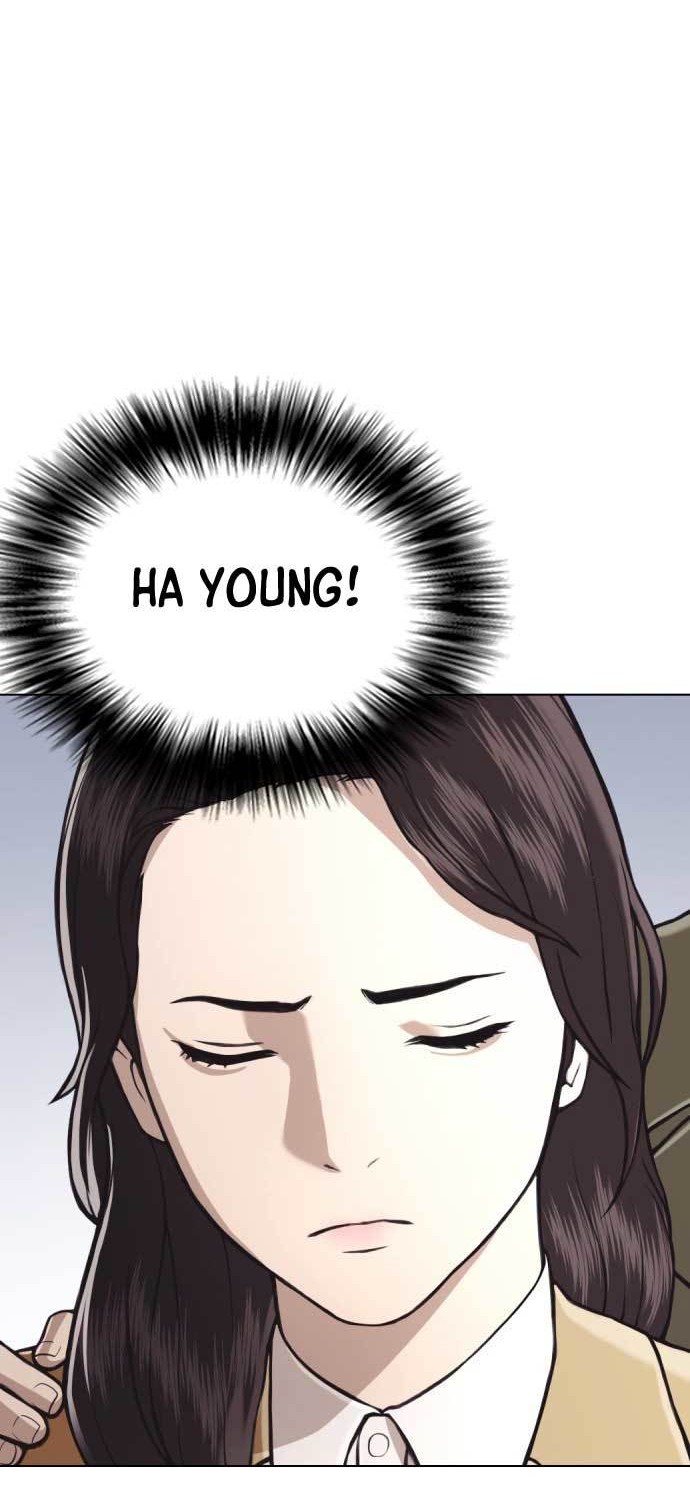The 18 Year Old Spy Bab 47 halaman 57