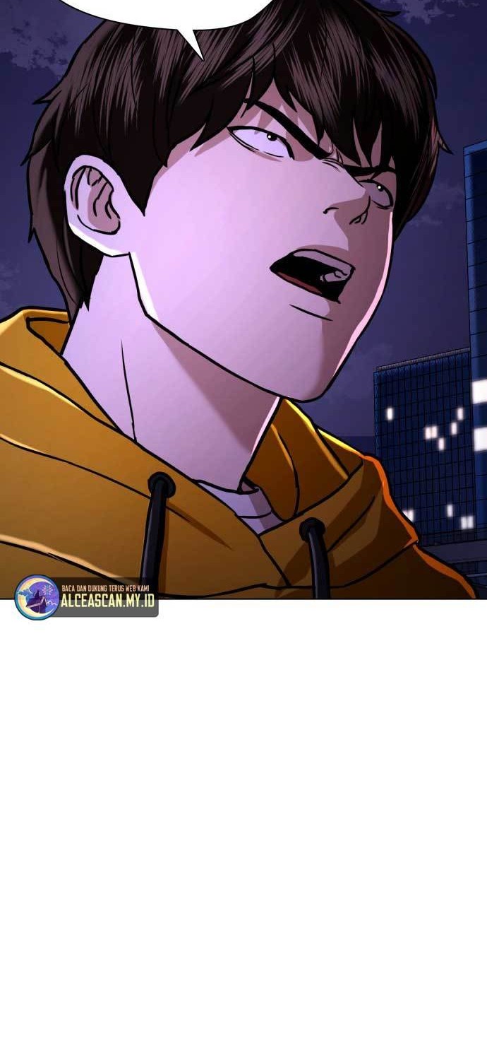 The 18 Year Old Spy Bab 47 halaman 59