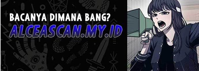 The 18 Year Old Spy Bab 47 halaman 79