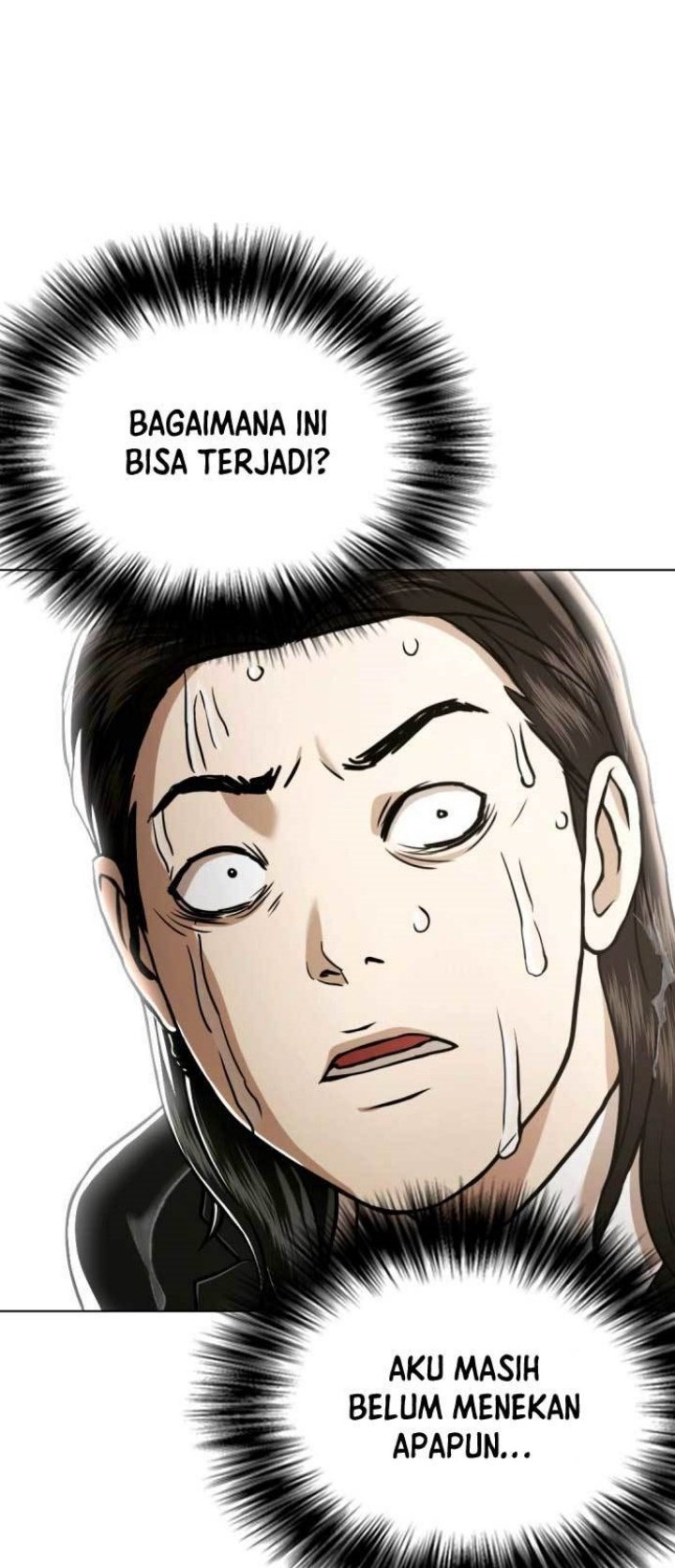 The 18 Year Old Spy chapter 48 halaman 59