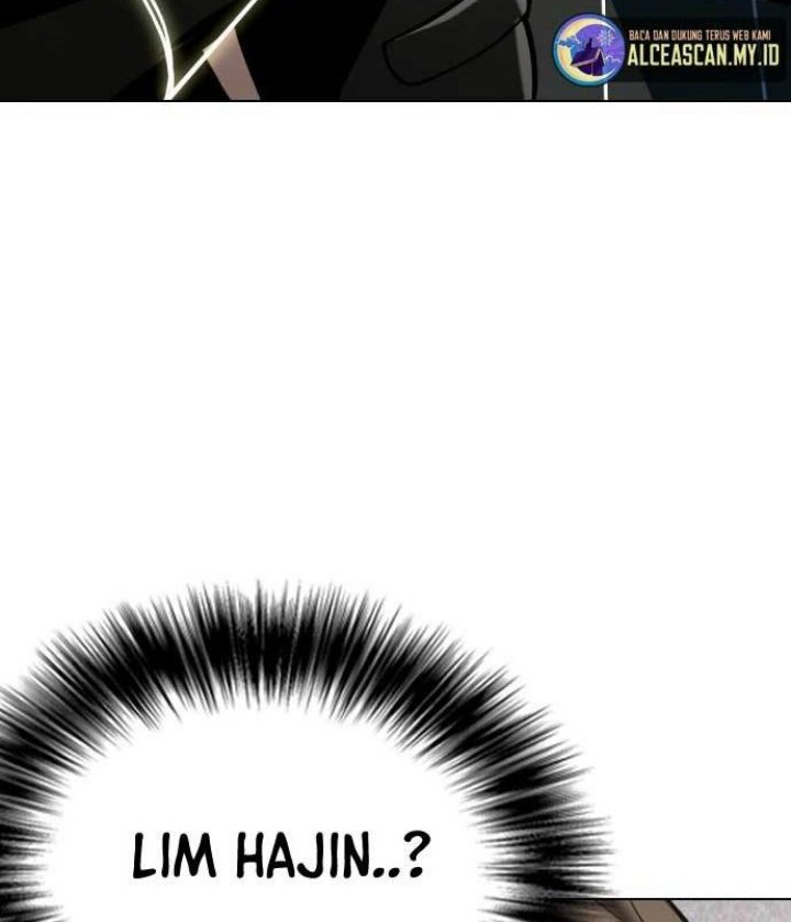 The 18 Year Old Spy chapter 48 halaman 65