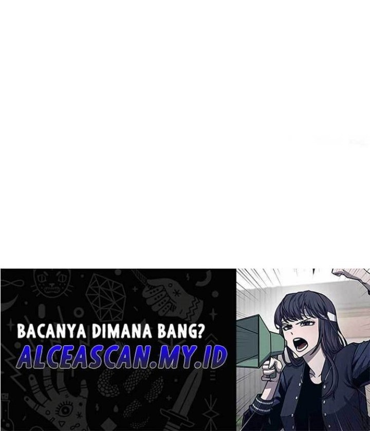The 18 Year Old Spy chapter 48 halaman 75
