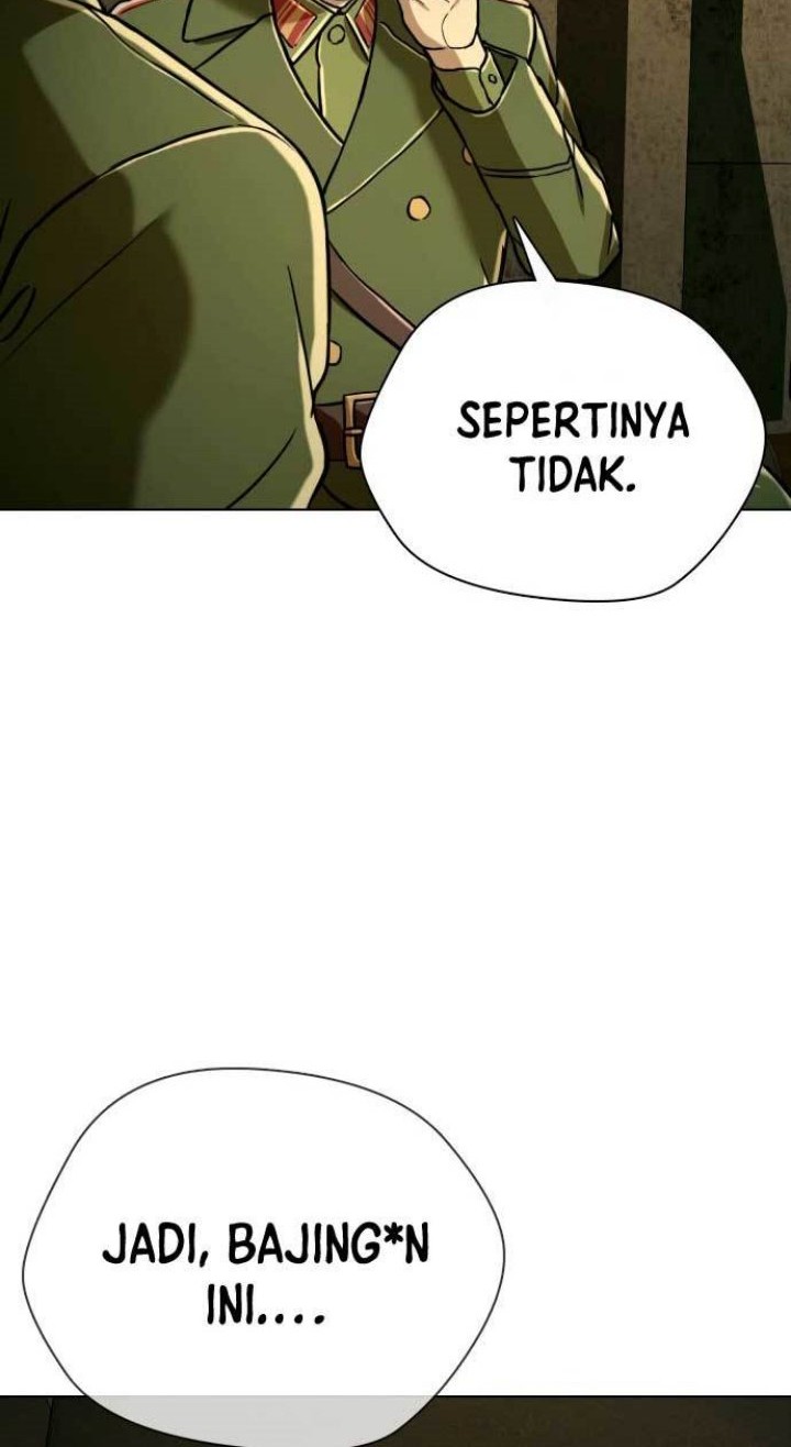 The 18 Year Old Spy chapter 49 halaman 11