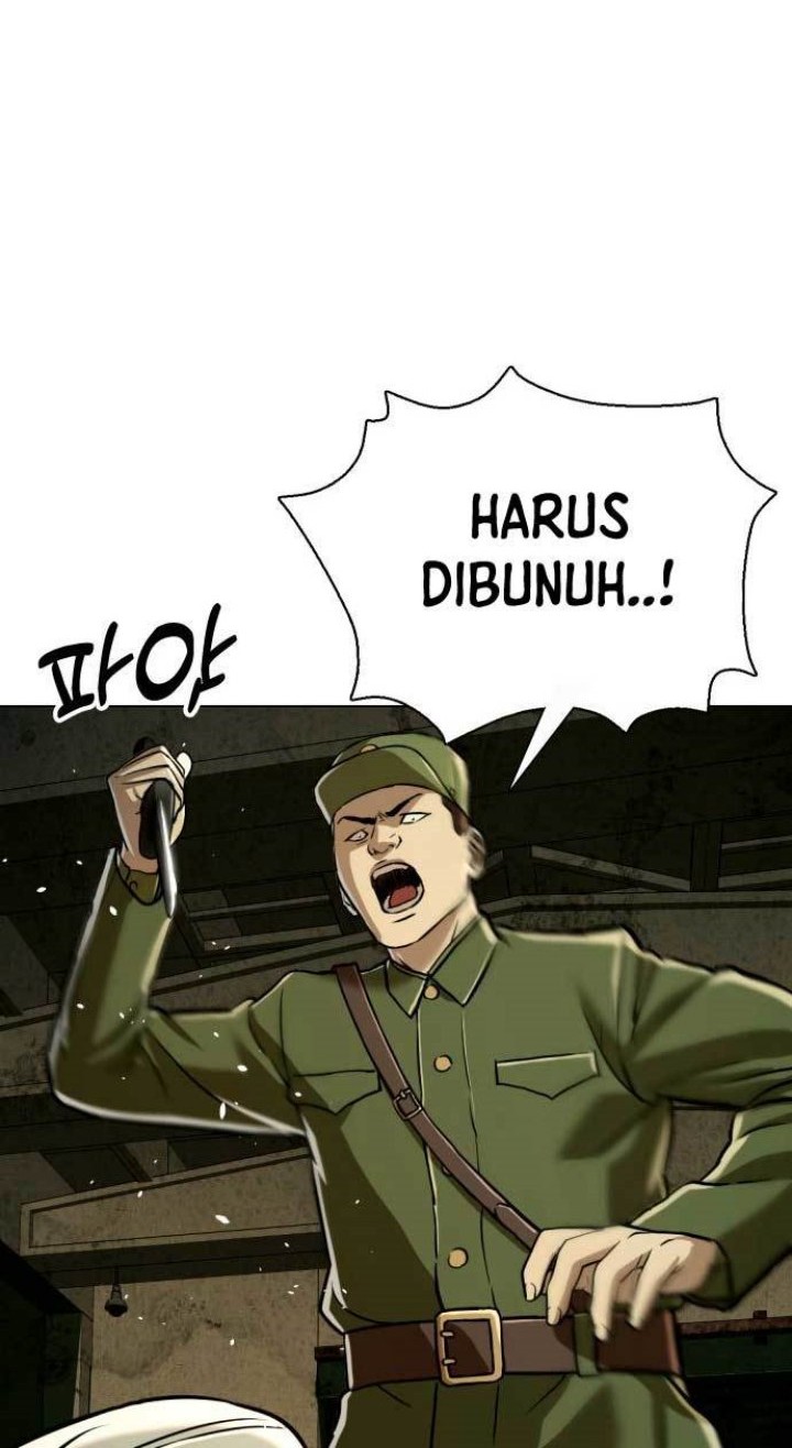The 18 Year Old Spy chapter 49 halaman 13