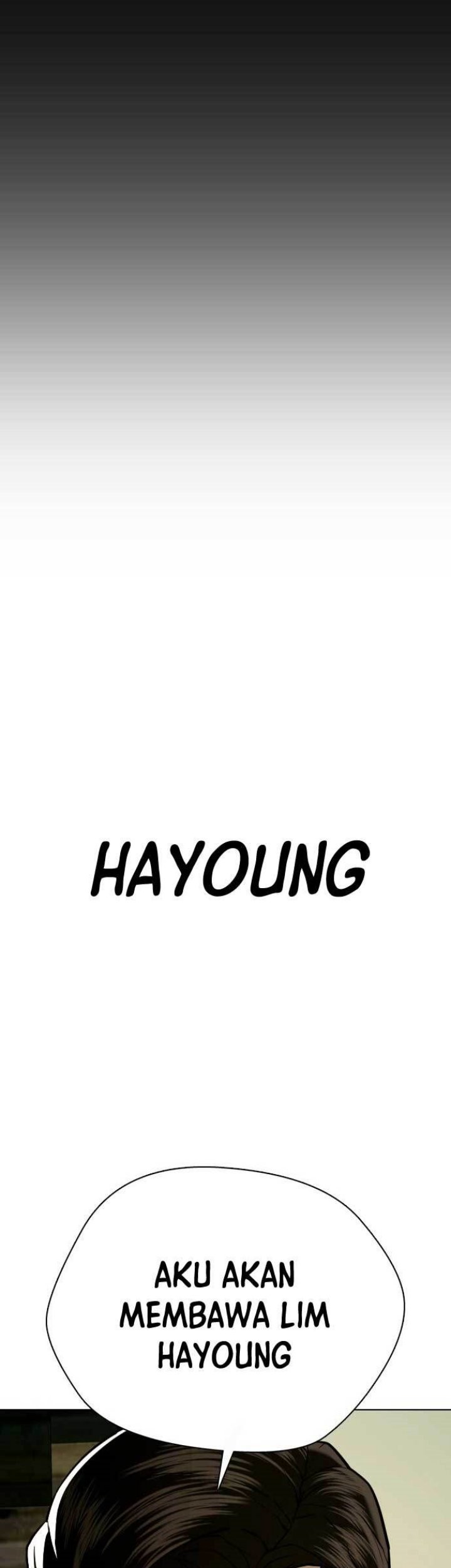 The 18 Year Old Spy chapter 49 halaman 50