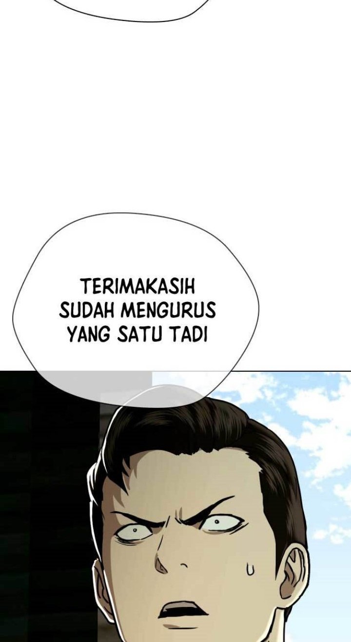 The 18 Year Old Spy chapter 49 halaman 59