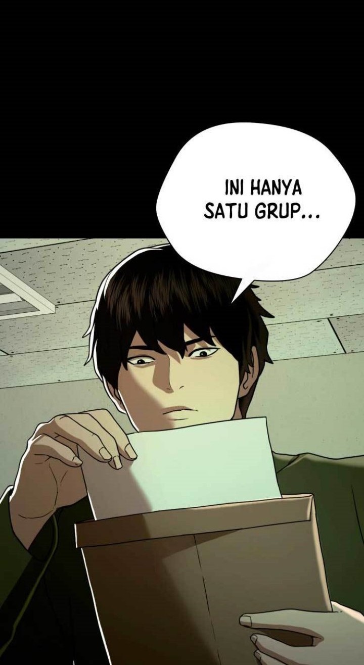The 18 Year Old Spy chapter 49 halaman 63