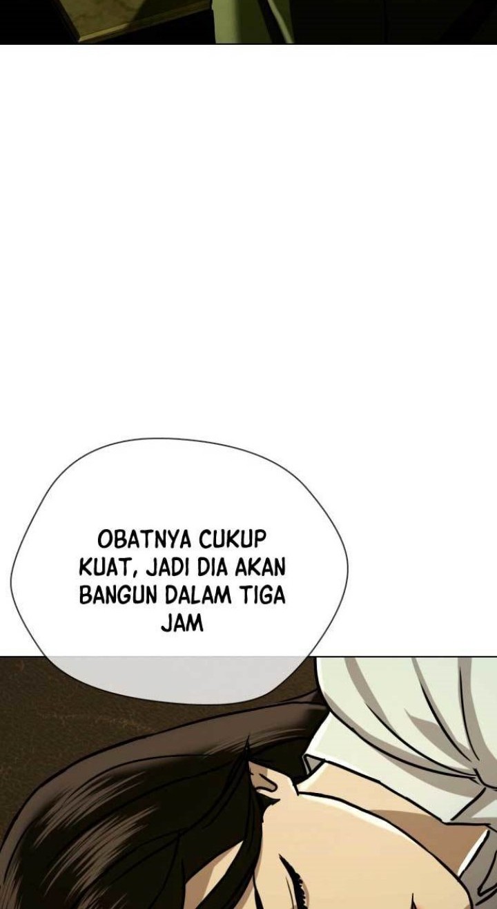 The 18 Year Old Spy chapter 49 halaman 71
