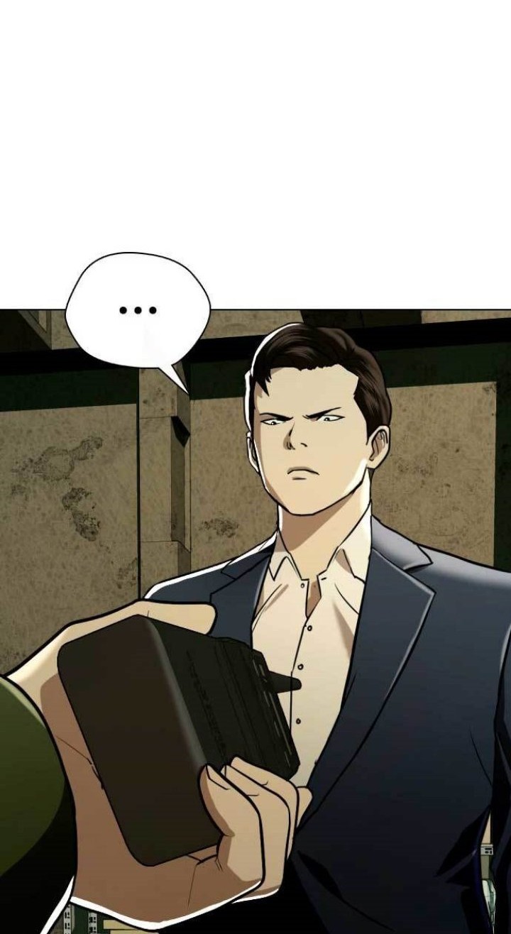 The 18 Year Old Spy chapter 49 halaman 73