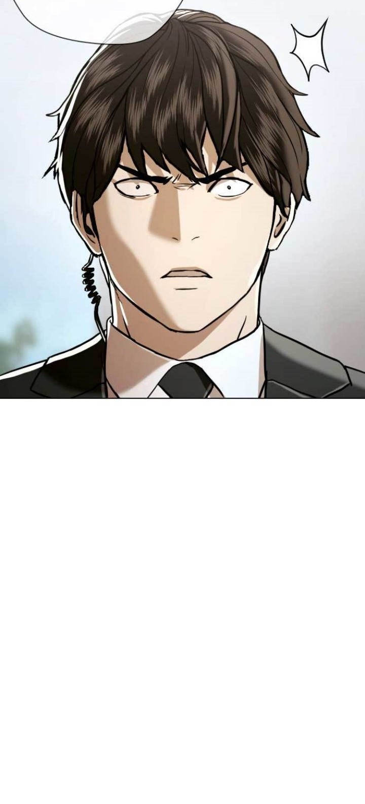 The 18 Year Old Spy chapter 49 halaman 83