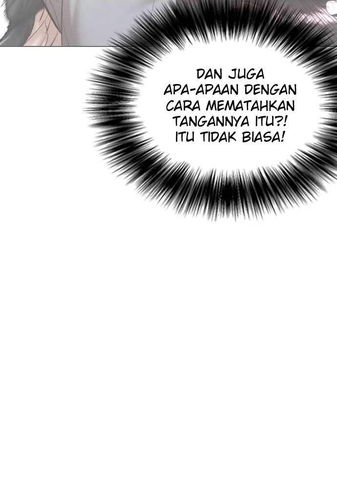 The 18 Year Old Spy Bab 5 halaman 7